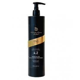 DSD de Luxe Anti-Hairloss Dixidox de Luxe Triple Action Conditioner No. 4.2